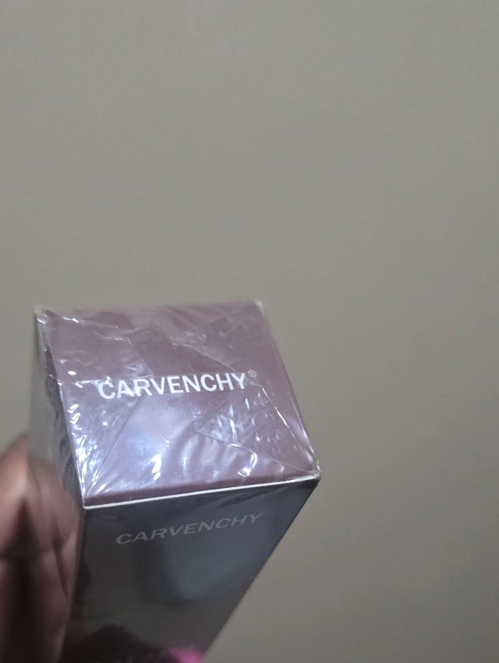 N/A carvenchy batana